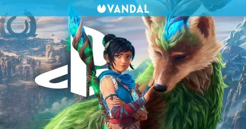 Sony Acquires Rights to Ember Lab's Kena: Scars of Kosmora