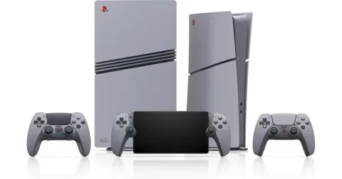 PlayStation 6 Predicted to Undercut Xbox Helix by $200