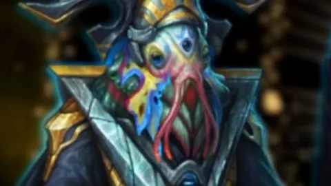 The next Stellaris expansion lets you take over the galaxy "without firing a single shot"