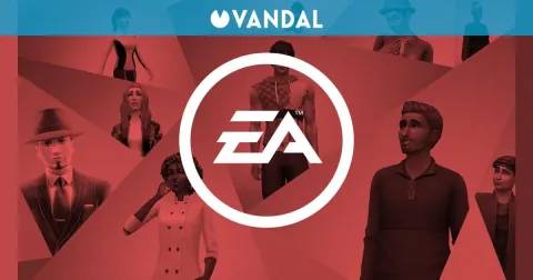 Electronic Arts Cancels The Sims Project Lotus in Favor of New Initiative