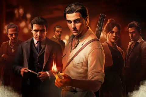 Sony Announces October 2026 PlayStation Plus Extra and Premium Additions