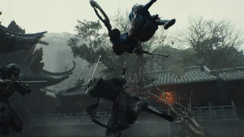„Phantom Blade Zero“ erreicht internationalen Metascore von 88/100. Flüssige Kämpfe, Bosskämpfe sowie die Mischung aus traditionellen chinesischen Klängen und moderner Musik werden hoch gelobt