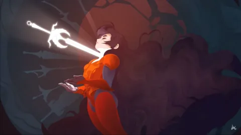 썬더 로터스, 'At Fate's End' 출시 2027년으로 연기