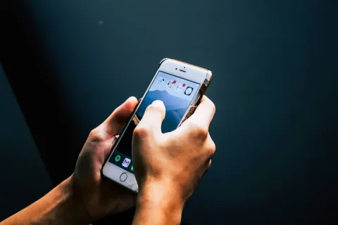 Reported Phone Scam Following Introduction of 400 Prefix