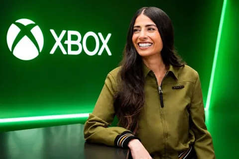 팬들이 브라우저에서 플레이 가능한 헤일로 포트를 제작했습니다. Xbox는 화를 내는 대신 교훈을 얻었습니다