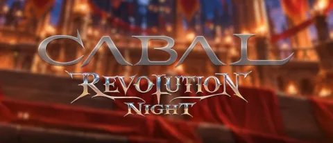 Over 20 Major Brands Collaborate for Mysterious CABAL Event Across Three Countries