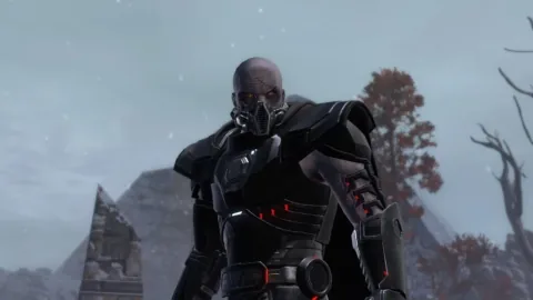Game dev plans affected by Electronic Arts firings take clearer shape as fans and devs mourn BioWare’s end