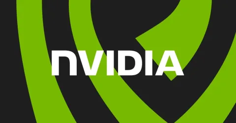 Nvidia最新GPU驱动带来加速PC游戏的新方法
