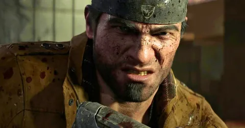 Gears of War: E-Day Sales and Engagement Analysis