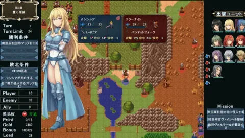 Japanese Indie Developers Targeted by AI-Powered Extortion Schemes