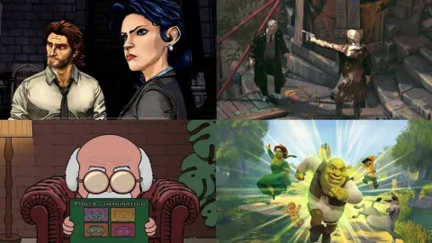 Everything Announced At The October 2026 ID@XBOX Showcase
