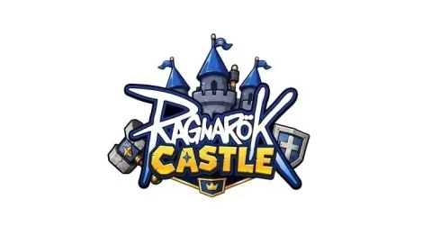 Gravity Files Trademark for New Ragnarok Castle Title