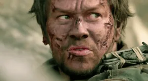 Call of Duty-Film wird nicht nach dem Motto „Hey, lasst uns alle abknallen“ sein, sagt Regisseur