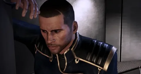 BioWare's cancelled Mass Effect game would've learned from Baldur's Gate 3 and The Witcher to deliver "a level of autonomy and choice that no other game has"