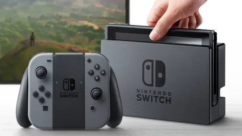 8 Most Disappointing Switch Games, Ranked