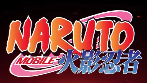 Tencent's Naruto Mobile Announced for Global Release