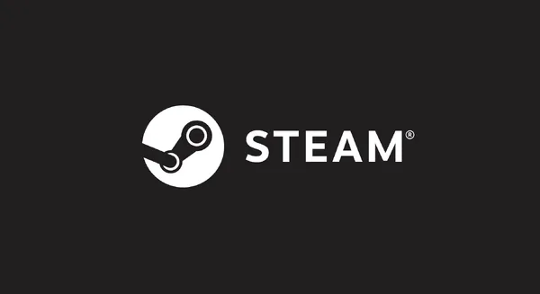 Steam: "Erfolgs-Komplettierung" bleibt auch bei DLC-Erweiterungen erhalten! Beta für neues Erfolgssystem gestartet – zeitlich begrenzte Erfolge verhindern nun nicht mehr die 100%