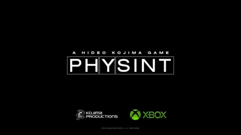 Xbox's Physint Deal Reportedly Fell Well Below Sony Quote