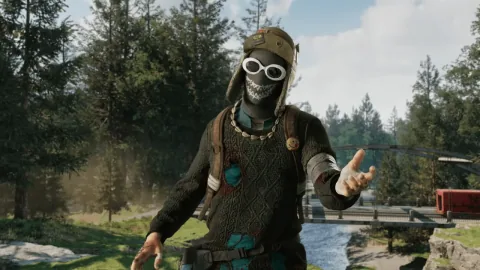 PUBG: Deadhaus Receives Mixed Feedback in Initial Playtest