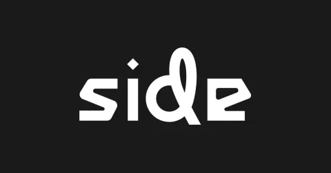 Side expands presence in China, opens new studio and acquires art outsourcing provider Roboto Entertainment