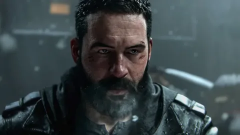 Call of Duty Modern Warfare 4 erhält „sehr positive“ Bewertungen auf Steam