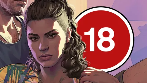 Unverified GTA VI Footage Emerges from Cyberleek Leak