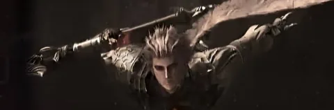데일리 그라인드: MMORPG에서 저지른 가장 도덕적으로 의심스러운 행동은 무엇인가요?