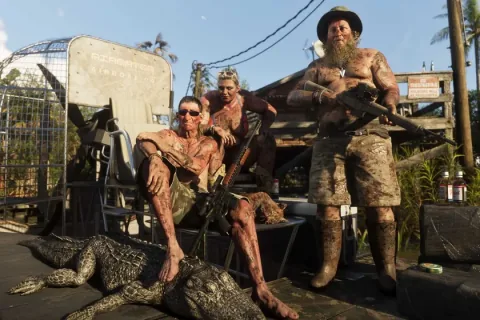 『キングダムカム・デリバランス2』のプロデューサー、『GTA 6』が「道を切り開き、ゲームの価格引き上げを可能にする」と確信