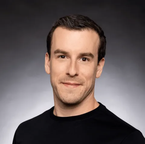Riot Games Addresses TFT Unreal Engine Transition Issues and Future Roadmap