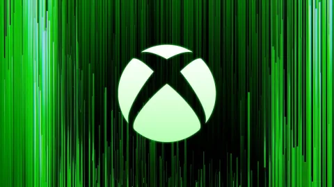 Penawaran Game Xbox Terbaik di Amazon Prime Day