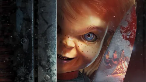 Dead by Daylight to Remove Chucky Content Just Months After Losing Michael Myers