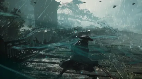 Upcoming Game Releases for October 26 to November 1, 2026