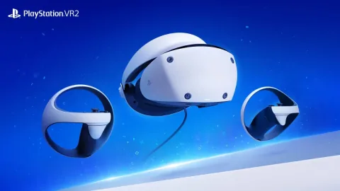 ពាក្យចចាមអារ៉ាមថា Sony កំពុងដកខ្លួនចេញពីទីផ្សារ VR ដោយកំពុងលក់ប៉ាតង់ជាច្រើនបន្តិចម្តងៗទៅឱ្យ Meta