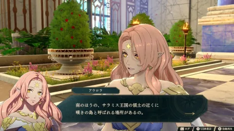 『ファイアーエムブレム 万紫千紅』は面白めんどくさい。『ファイナルファンタジー レゾナンス』は集大成なのに懐かしい。『Castlevania: Belmont’s Curse』は探索型アクションとしてはよくできてる。今週のゲーミング