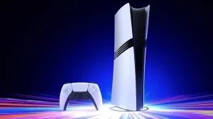 米国のビデオゲームハードウェア売上、過去13年で最悪の8月を記録