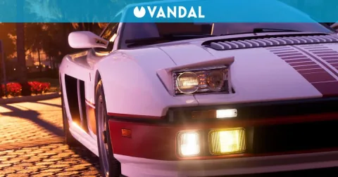 Ya, GTA 6 akan memiliki perjalanan cepat, tetapi dengan cara yang orisinal: Anda dapat 'memesan Uber' dan mengobrol dengan penumpang lain