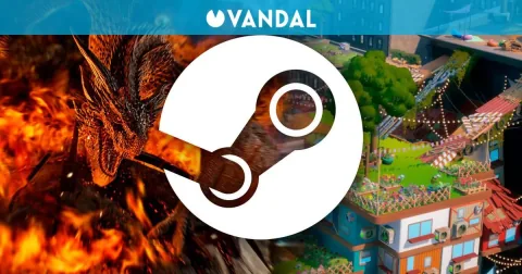 Steam Next Fest Highlights Top Performing Demos