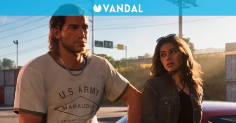 GTA 6 Trailer Reveals Potential Connection to Original Game