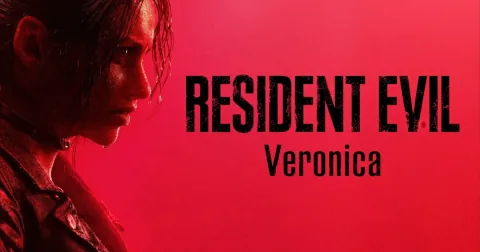 Former Capcom Staffer Claims Code Veronica Shifted Resident Evil Toward Action