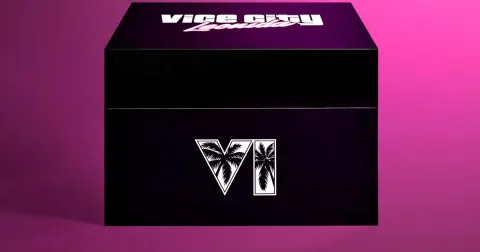 GTA 6's PC release date is set for "Q1 2027", per a new report