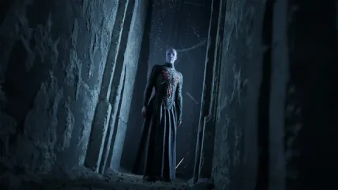 YouTube Channel Terminated Following Clive Barker's Hellraiser: Revival Gameplay