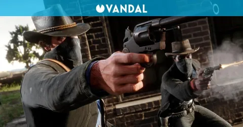 Nemesis System Mod Brings Dynamic Rivalries to Red Dead Redemption 2