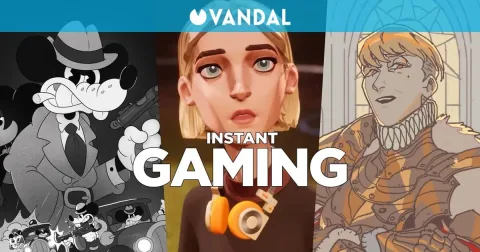 Nhận ngay các tựa game tuyệt vời năm 2026 cho Steam với giá dưới 20 euro trên Instant Gaming