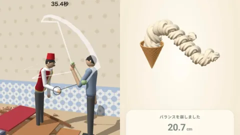 Trending Free Browser Games Gain Popularity on Social Media