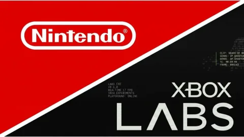 Xbox Launches Labs Division to Explore Reverse Engineering Techniques