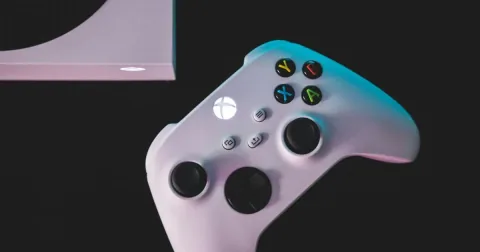 Xbox reveals pricing for cloud gaming limits, starting at $3.99 for 10 hours
