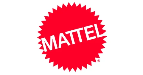 "Players want to engage with brands, not just consume them" – Mattel on its new Game Studios arm, why it's releasing on Roblox, and what it learnt from NetEase