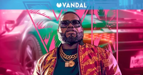 Nuevas imágenes de GTA 6: dos capturas oficiales muestran la espectacularidad de Vice City