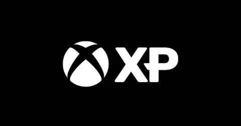 Following Nintendo and Sony's lead, Xbox is setting up a division exclusively dedicated to movies and non-games partnerships
