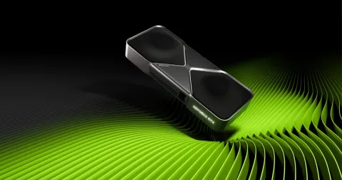 Nvidia are abandoning their RTX 5090 graphics cards in order to focus on AI dev friendly RTX Pro ones, leaker claims